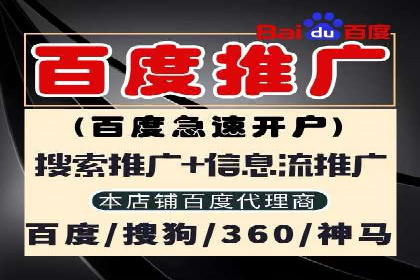 音乐会宣传中的SEM托管服务：成功背后的秘密